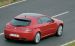 Alfa Romeo Brera Widescreen Picture #61